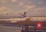 Image of Convair Air Launched Ballistic Missile United States USA, 1958, second 16 stock footage video 65675022549