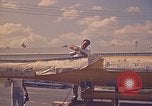 Image of Convair Air Launched Ballistic Missile United States USA, 1958, second 18 stock footage video 65675022549