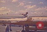 Image of Convair Air Launched Ballistic Missile United States USA, 1958, second 19 stock footage video 65675022549