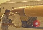 Image of Convair Air Launched Ballistic Missile United States USA, 1958, second 24 stock footage video 65675022549
