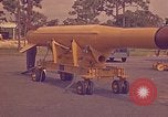 Image of Convair Air Launched Ballistic Missile United States USA, 1958, second 31 stock footage video 65675022549