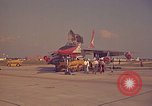 Image of Convair Air Launched Ballistic Missile United States USA, 1958, second 38 stock footage video 65675022549