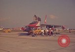 Image of Convair Air Launched Ballistic Missile United States USA, 1958, second 39 stock footage video 65675022549