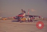 Image of Convair Air Launched Ballistic Missile United States USA, 1958, second 40 stock footage video 65675022549