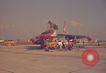 Image of Convair Air Launched Ballistic Missile United States USA, 1958, second 41 stock footage video 65675022549
