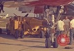Image of Convair Air Launched Ballistic Missile United States USA, 1958, second 42 stock footage video 65675022549
