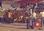Image of Convair Air Launched Ballistic Missile United States USA, 1958, second 43 stock footage video 65675022549