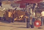 Image of Convair Air Launched Ballistic Missile United States USA, 1958, second 44 stock footage video 65675022549