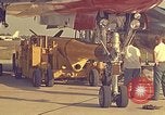Image of Convair Air Launched Ballistic Missile United States USA, 1958, second 45 stock footage video 65675022549