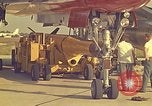 Image of Convair Air Launched Ballistic Missile United States USA, 1958, second 47 stock footage video 65675022549