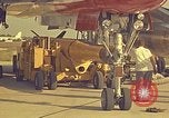 Image of Convair Air Launched Ballistic Missile United States USA, 1958, second 48 stock footage video 65675022549