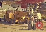 Image of Convair Air Launched Ballistic Missile United States USA, 1958, second 49 stock footage video 65675022549