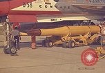 Image of Convair Air Launched Ballistic Missile United States USA, 1958, second 54 stock footage video 65675022549