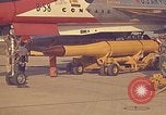 Image of Convair Air Launched Ballistic Missile United States USA, 1958, second 55 stock footage video 65675022549