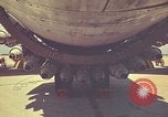 Standbild Oberst Michael N W McCoy Pinecastle Air Force Base Florida USA, 1957, aus Sekunde 57 historischem Filmmaterial Videoclip 65675022550