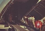 Standbild Douglas C-124 Globemaster II Pinecastle Air Force Base Florida USA, 1957, aus Sekunde 3 historischem Filmmaterial Videoclip 65675022551
