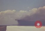 Standbild Boeing B-47 Stratojet Bomber Pinecastle Air Force Base Florida USA, 1957, aus Sekunde 41 historischem Filmmaterial Videoclip 65675022552
