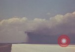 Standbild Boeing B-47 Stratojet Bomber Pinecastle Air Force Base Florida USA, 1957, aus Sekunde 42 historischem Filmmaterial Videoclip 65675022552