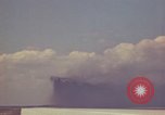 Standbild Boeing B-47 Stratojet Bomber Pinecastle Air Force Base Florida USA, 1957, aus Sekunde 43 historischem Filmmaterial Videoclip 65675022552