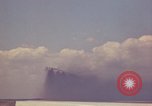 Standbild Boeing B-47 Stratojet Bomber Pinecastle Air Force Base Florida USA, 1957, aus Sekunde 44 historischem Filmmaterial Videoclip 65675022552