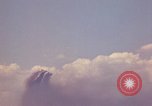Standbild Boeing B-47 Stratojet Bomber Pinecastle Air Force Base Florida USA, 1957, aus Sekunde 48 historischem Filmmaterial Videoclip 65675022552