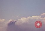 Standbild Boeing B-47 Stratojet Bomber Pinecastle Air Force Base Florida USA, 1957, aus Sekunde 49 historischem Filmmaterial Videoclip 65675022552