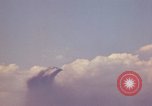 Standbild Boeing B-47 Stratojet Bomber Pinecastle Air Force Base Florida USA, 1957, aus Sekunde 50 historischem Filmmaterial Videoclip 65675022552