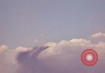 Standbild Boeing B-47 Stratojet Bomber Pinecastle Air Force Base Florida USA, 1957, aus Sekunde 53 historischem Filmmaterial Videoclip 65675022552