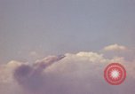 Standbild Boeing B-47 Stratojet Bomber Pinecastle Air Force Base Florida USA, 1957, aus Sekunde 56 historischem Filmmaterial Videoclip 65675022552