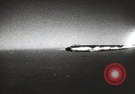 Standbild Boeing B-47 Stratojet Bomber Wichita Kansas USA, 1957, aus Sekunde 51 historischem Filmmaterial Videoclip 65675022554