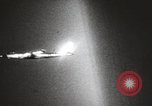 Standbild Boeing B-47 Stratojet Bomber Wichita Kansas USA, 1957, aus Sekunde 62 historischem Filmmaterial Videoclip 65675022554