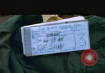 Standbild USA Soldaten Vietnam Khe Sanh, 1968, aus Sekunde 1 historischem Filmmaterial Videoclip 65675022555