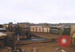 Standbild USA Soldaten Vietnam Khe Sanh, 1968, aus Sekunde 7 historischem Filmmaterial Videoclip 65675022555