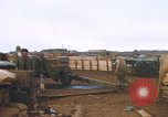 Standbild USA Soldaten Vietnam Khe Sanh, 1968, aus Sekunde 8 historischem Filmmaterial Videoclip 65675022555