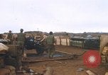 Standbild USA Soldaten Vietnam Khe Sanh, 1968, aus Sekunde 13 historischem Filmmaterial Videoclip 65675022555