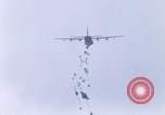 Standbild Vereinigten Staaten Marines Vietnam Khe Sanh, 1968, aus Sekunde 51 historischem Filmmaterial Videoclip 65675022558