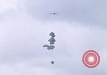 Standbild Vereinigten Staaten Marines Vietnam Khe Sanh, 1968, aus Sekunde 55 historischem Filmmaterial Videoclip 65675022558
