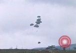 Standbild Vereinigten Staaten Marines Vietnam Khe Sanh, 1968, aus Sekunde 57 historischem Filmmaterial Videoclip 65675022558