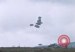Standbild Vereinigten Staaten Marines Vietnam Khe Sanh, 1968, aus Sekunde 58 historischem Filmmaterial Videoclip 65675022558