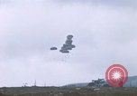Standbild Vereinigten Staaten Marines Vietnam Khe Sanh, 1968, aus Sekunde 59 historischem Filmmaterial Videoclip 65675022558