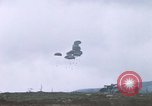 Standbild Vereinigten Staaten Marines Vietnam Khe Sanh, 1968, aus Sekunde 60 historischem Filmmaterial Videoclip 65675022558
