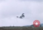 Standbild Vereinigten Staaten Marines Vietnam Khe Sanh, 1968, aus Sekunde 61 historischem Filmmaterial Videoclip 65675022558
