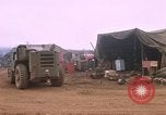 Standbild Vereinigten Staaten Marines Vietnam Khe Sanh, 1968, aus Sekunde 39 historischem Filmmaterial Videoclip 65675022559