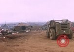 Standbild Vereinigten Staaten Marines Vietnam Khe Sanh, 1968, aus Sekunde 44 historischem Filmmaterial Videoclip 65675022559