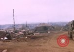 Standbild Vereinigten Staaten Marines Vietnam Khe Sanh, 1968, aus Sekunde 46 historischem Filmmaterial Videoclip 65675022559