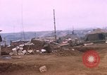 Standbild Vereinigten Staaten Marines Vietnam Khe Sanh, 1968, aus Sekunde 48 historischem Filmmaterial Videoclip 65675022559
