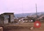 Standbild Vereinigten Staaten Marines Vietnam Khe Sanh, 1968, aus Sekunde 50 historischem Filmmaterial Videoclip 65675022559