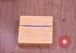 Standbild Krieg Wrack Saigon Vietnam, 1968, aus Sekunde 4 historischem Filmmaterial Videoclip 65675022564