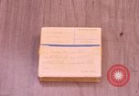 Standbild Krieg Wrack Saigon Vietnam, 1968, aus Sekunde 5 historischem Filmmaterial Videoclip 65675022564