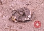 Standbild Krieg Wrack Saigon Vietnam, 1968, aus Sekunde 7 historischem Filmmaterial Videoclip 65675022564